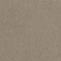 Ковровая плитка Balsan Dolce Vita Balsan Dolce Vita 640 фото 1 | FLOORDEALER